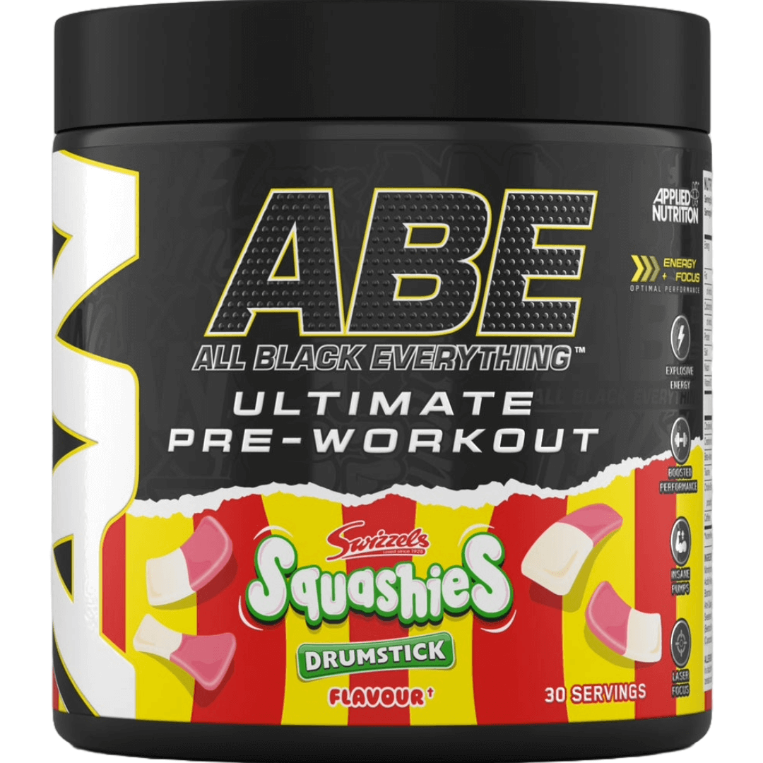 Creatine Bundle - TITAN FUEL Malta