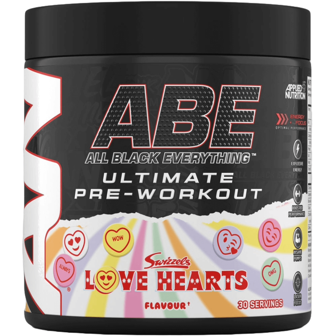 Creatine Bundle - TITAN FUEL Malta