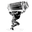 TITAN FUEL logo